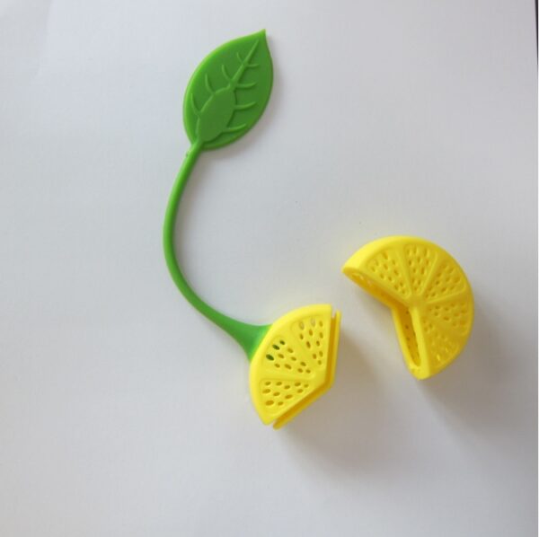 Lemon tea maker - Image 7