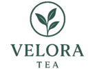 Velora Tea