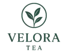 Velora Tea Logo